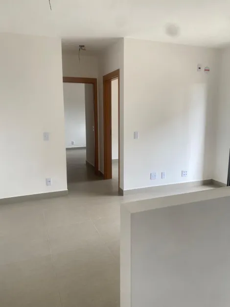 imagem 1 - Apartamento - Padrão imagem 1 - Apartamento - Padrão