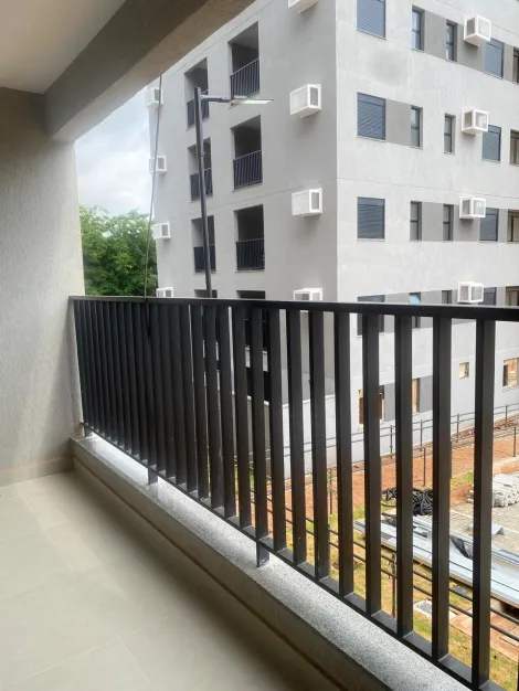 imagem 2 - Apartamento - Padrão imagem 2 - Apartamento - Padrão