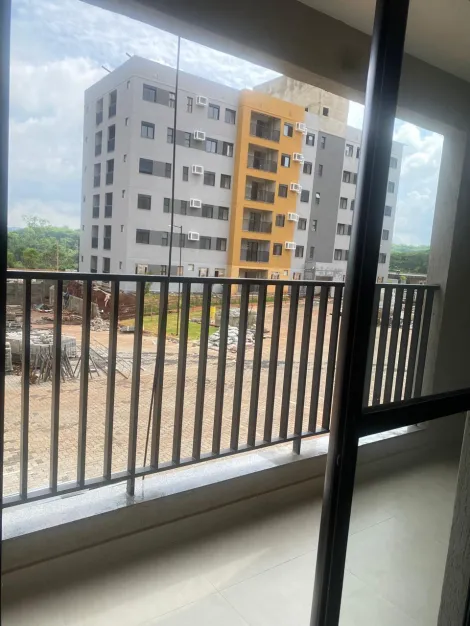 imagem 3 - Apartamento - Padrão imagem 3 - Apartamento - Padrão