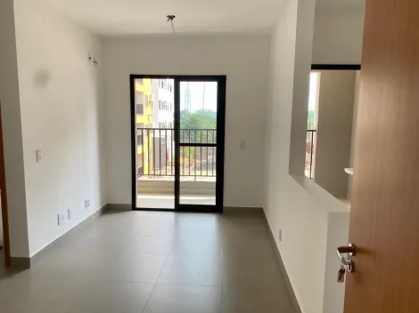 imagem 4 - Apartamento - Padrão imagem 4 - Apartamento - Padrão