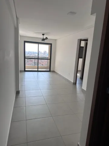 imagem 1 - Apartamento padrão, novo, no Bairro Ribeirânia, Zona Leste de Ribeirão Preto/SP. imagem 1 - Apartamento padrão, novo, no Bairro Ribeirânia, Zona Leste de Ribeirão Preto/SP.