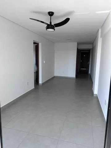 imagem 2 - Apartamento padrão, novo, no Bairro Ribeirânia, Zona Leste de Ribeirão Preto/SP. imagem 2 - Apartamento padrão, novo, no Bairro Ribeirânia, Zona Leste de Ribeirão Preto/SP.