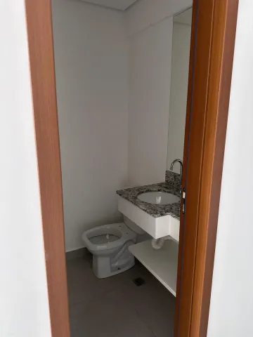 imagem 3 - Apartamento padrão, novo, no Bairro Ribeirânia, Zona Leste de Ribeirão Preto/SP. imagem 3 - Apartamento padrão, novo, no Bairro Ribeirânia, Zona Leste de Ribeirão Preto/SP.