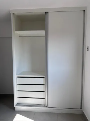 imagem 4 - Apartamento padrão, novo, no Bairro Ribeirânia, Zona Leste de Ribeirão Preto/SP. imagem 4 - Apartamento padrão, novo, no Bairro Ribeirânia, Zona Leste de Ribeirão Preto/SP.