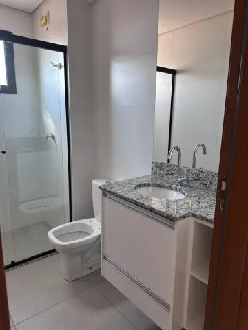imagem 5 - Apartamento padrão, novo, no Bairro Ribeirânia, Zona Leste de Ribeirão Preto/SP. imagem 5 - Apartamento padrão, novo, no Bairro Ribeirânia, Zona Leste de Ribeirão Preto/SP.