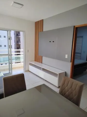 imagem 1 - Apartamento no Bairro Jardim Botânico, Zona Sul de Ribeirão Preto/SP. imagem 1 - Apartamento no Bairro Jardim Botânico, Zona Sul de Ribeirão Preto/SP.