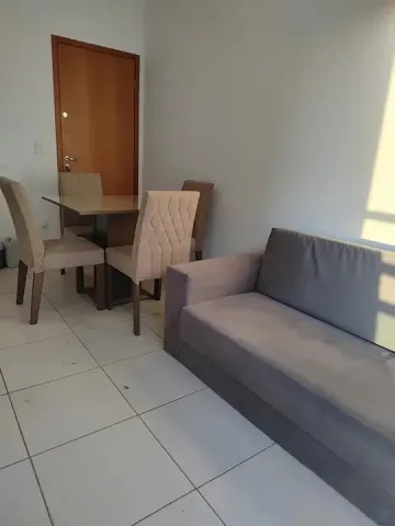 imagem 2 - Apartamento no Bairro Jardim Botânico, Zona Sul de Ribeirão Preto/SP. imagem 2 - Apartamento no Bairro Jardim Botânico, Zona Sul de Ribeirão Preto/SP.