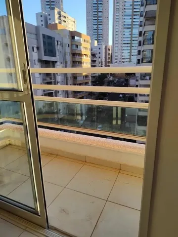 imagem 3 - Apartamento no Bairro Jardim Botânico, Zona Sul de Ribeirão Preto/SP. imagem 3 - Apartamento no Bairro Jardim Botânico, Zona Sul de Ribeirão Preto/SP.