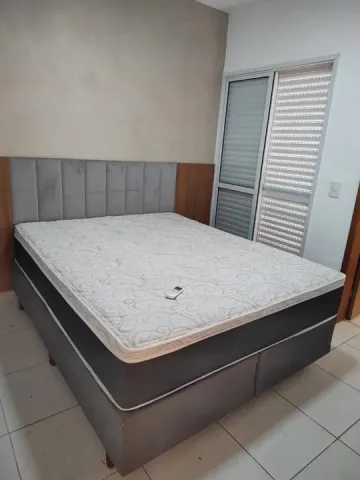 imagem 4 - Apartamento no Bairro Jardim Botânico, Zona Sul de Ribeirão Preto/SP. imagem 4 - Apartamento no Bairro Jardim Botânico, Zona Sul de Ribeirão Preto/SP.