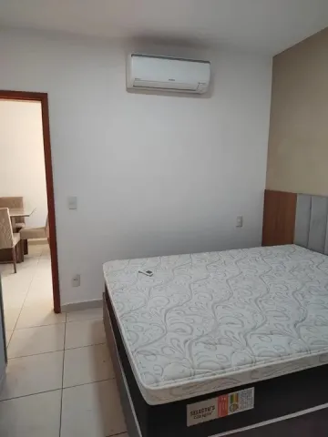 imagem 5 - Apartamento no Bairro Jardim Botânico, Zona Sul de Ribeirão Preto/SP. imagem 5 - Apartamento no Bairro Jardim Botânico, Zona Sul de Ribeirão Preto/SP.
