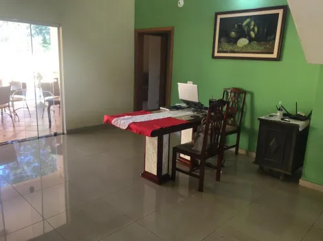 imagem 3 - Casa - Padrão imagem 3 - Casa - Padrão
