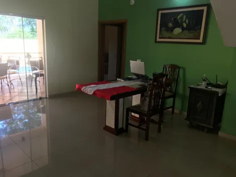 imagem 5 - Casa - Padrão imagem 5 - Casa - Padrão