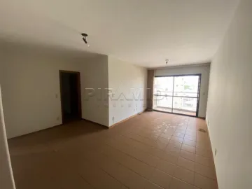imagem 1 - Apartamento padrão, Bairro: Santa Cruz do José Jacques, Zona Sul, Ribeirão Preto/ SP. imagem 1 - Apartamento padrão, Bairro: Santa Cruz do José Jacques, Zona Sul, Ribeirão Preto/ SP.