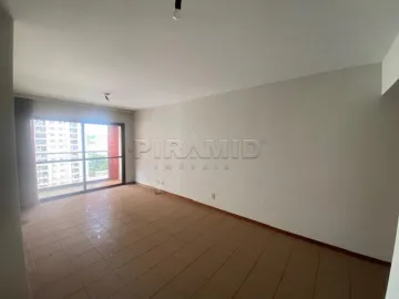 imagem 2 - Apartamento padrão, Bairro: Santa Cruz do José Jacques, Zona Sul, Ribeirão Preto/ SP. imagem 2 - Apartamento padrão, Bairro: Santa Cruz do José Jacques, Zona Sul, Ribeirão Preto/ SP.