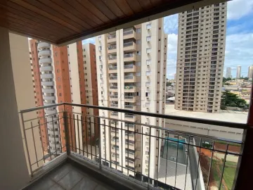 imagem 3 - Apartamento padrão, Bairro: Santa Cruz do José Jacques, Zona Sul, Ribeirão Preto/ SP. imagem 3 - Apartamento padrão, Bairro: Santa Cruz do José Jacques, Zona Sul, Ribeirão Preto/ SP.