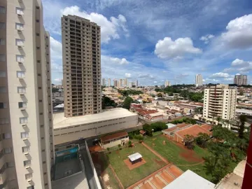 imagem 4 - Apartamento padrão, Bairro: Santa Cruz do José Jacques, Zona Sul, Ribeirão Preto/ SP. imagem 4 - Apartamento padrão, Bairro: Santa Cruz do José Jacques, Zona Sul, Ribeirão Preto/ SP.