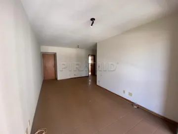 imagem 5 - Apartamento padrão, Bairro: Santa Cruz do José Jacques, Zona Sul, Ribeirão Preto/ SP. imagem 5 - Apartamento padrão, Bairro: Santa Cruz do José Jacques, Zona Sul, Ribeirão Preto/ SP.