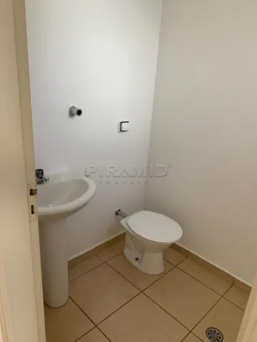 imagem 2 - Prédio Comercial / Com 4 Salas, Bairro Centro ( Zona Central), em Ribeirão Preto/SP; imagem 2 - Prédio Comercial / Com 4 Salas, Bairro Centro ( Zona Central), em Ribeirão Preto/SP;