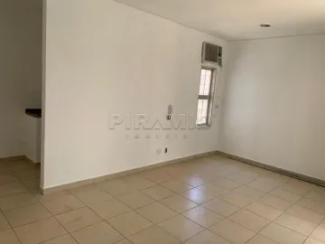 imagem 3 - Prédio Comercial / Com 4 Salas, Bairro Centro ( Zona Central), em Ribeirão Preto/SP; imagem 3 - Prédio Comercial / Com 4 Salas, Bairro Centro ( Zona Central), em Ribeirão Preto/SP;