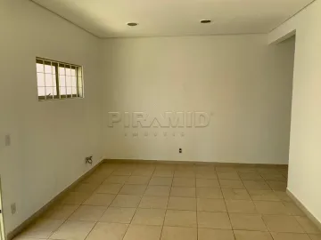 imagem 4 - Prédio Comercial / Com 4 Salas, Bairro Centro ( Zona Central), em Ribeirão Preto/SP; imagem 4 - Prédio Comercial / Com 4 Salas, Bairro Centro ( Zona Central), em Ribeirão Preto/SP;