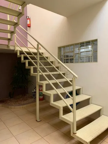 imagem 5 - Prédio Comercial / Com 4 Salas, Bairro Centro ( Zona Central), em Ribeirão Preto/SP; imagem 5 - Prédio Comercial / Com 4 Salas, Bairro Centro ( Zona Central), em Ribeirão Preto/SP;