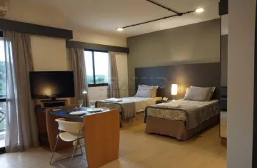 Alugar Apartamento / Flat em Ribeirão Preto. apenas R$ 3.500,00