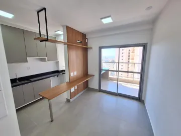 Apartamento padrão, Bairro Santa Ângela, (Zona Sul), Ribeirão Preto SP.