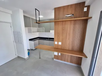 Apartamento padrão, Bairro Santa Ângela, (Zona Sul), Ribeirão Preto SP.