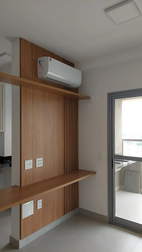 imagem 4 - Apartamento - Padrão imagem 4 - Apartamento - Padrão