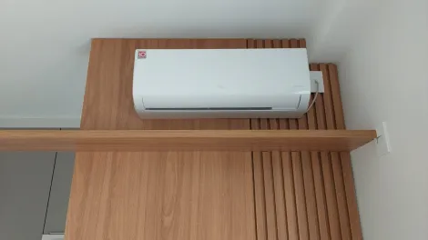 imagem 5 - Apartamento - Padrão imagem 5 - Apartamento - Padrão
