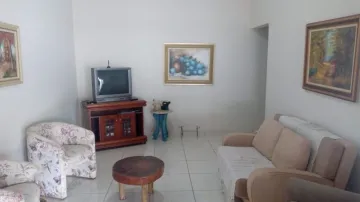 Alugar Casa / Padrão em Ribeirão Preto. apenas R$ 8.000,00