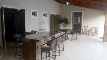 imagem 4 - Casa - Padrão imagem 4 - Casa - Padrão