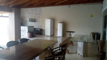 imagem 5 - Casa - Padrão imagem 5 - Casa - Padrão
