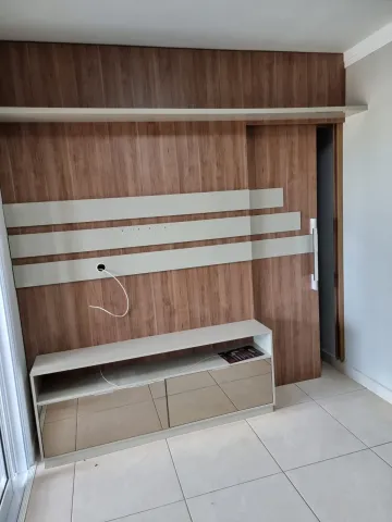 imagem 2 - Apartamento - Padrão imagem 2 - Apartamento - Padrão