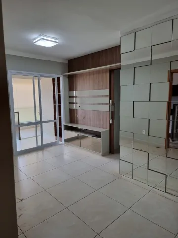 imagem 3 - Apartamento - Padrão imagem 3 - Apartamento - Padrão