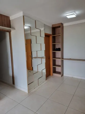 imagem 4 - Apartamento - Padrão imagem 4 - Apartamento - Padrão