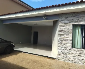 imagem 1 - Casa - Padrão imagem 1 - Casa - Padrão