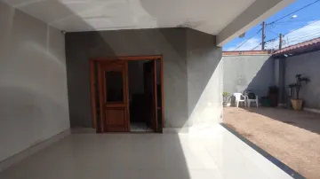 imagem 2 - Casa - Padrão imagem 2 - Casa - Padrão