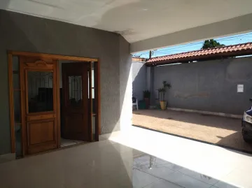 imagem 3 - Casa - Padrão imagem 3 - Casa - Padrão