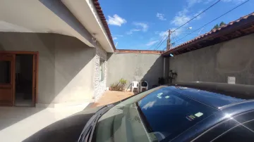 imagem 4 - Casa - Padrão imagem 4 - Casa - Padrão
