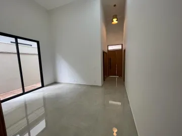 imagem 1 - Casa - Condomínio imagem 1 - Casa - Condomínio