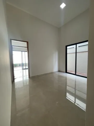 imagem 2 - Casa - Condomínio imagem 2 - Casa - Condomínio