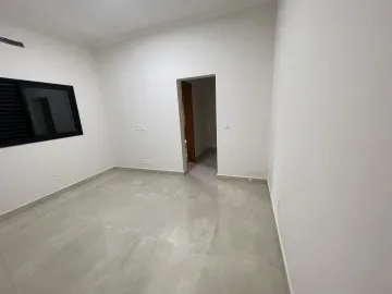 imagem 3 - Casa - Condomínio imagem 3 - Casa - Condomínio