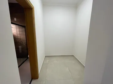 imagem 4 - Casa - Condomínio imagem 4 - Casa - Condomínio