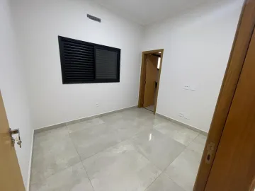 imagem 5 - Casa - Condomínio imagem 5 - Casa - Condomínio