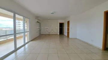 imagem 1 - Apartamento padrão, Bairro Jardim Botânico, (Zona Sul), em Ribeirão Preto/SP: imagem 1 - Apartamento padrão, Bairro Jardim Botânico, (Zona Sul), em Ribeirão Preto/SP: