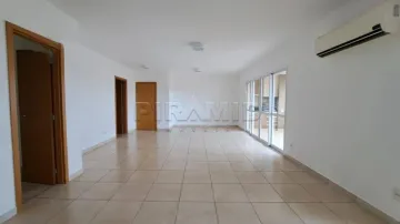 imagem 2 - Apartamento padrão, Bairro Jardim Botânico, (Zona Sul), em Ribeirão Preto/SP: imagem 2 - Apartamento padrão, Bairro Jardim Botânico, (Zona Sul), em Ribeirão Preto/SP:
