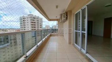 imagem 4 - Apartamento padrão, Bairro Jardim Botânico, (Zona Sul), em Ribeirão Preto/SP: imagem 4 - Apartamento padrão, Bairro Jardim Botânico, (Zona Sul), em Ribeirão Preto/SP: