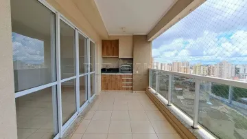 imagem 5 - Apartamento padrão, Bairro Jardim Botânico, (Zona Sul), em Ribeirão Preto/SP: imagem 5 - Apartamento padrão, Bairro Jardim Botânico, (Zona Sul), em Ribeirão Preto/SP: