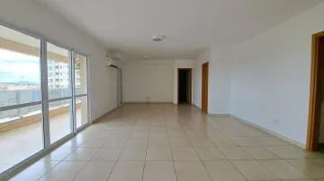 Alugar Apartamento / Padrão em Ribeirão Preto. apenas R$ 5.300,00